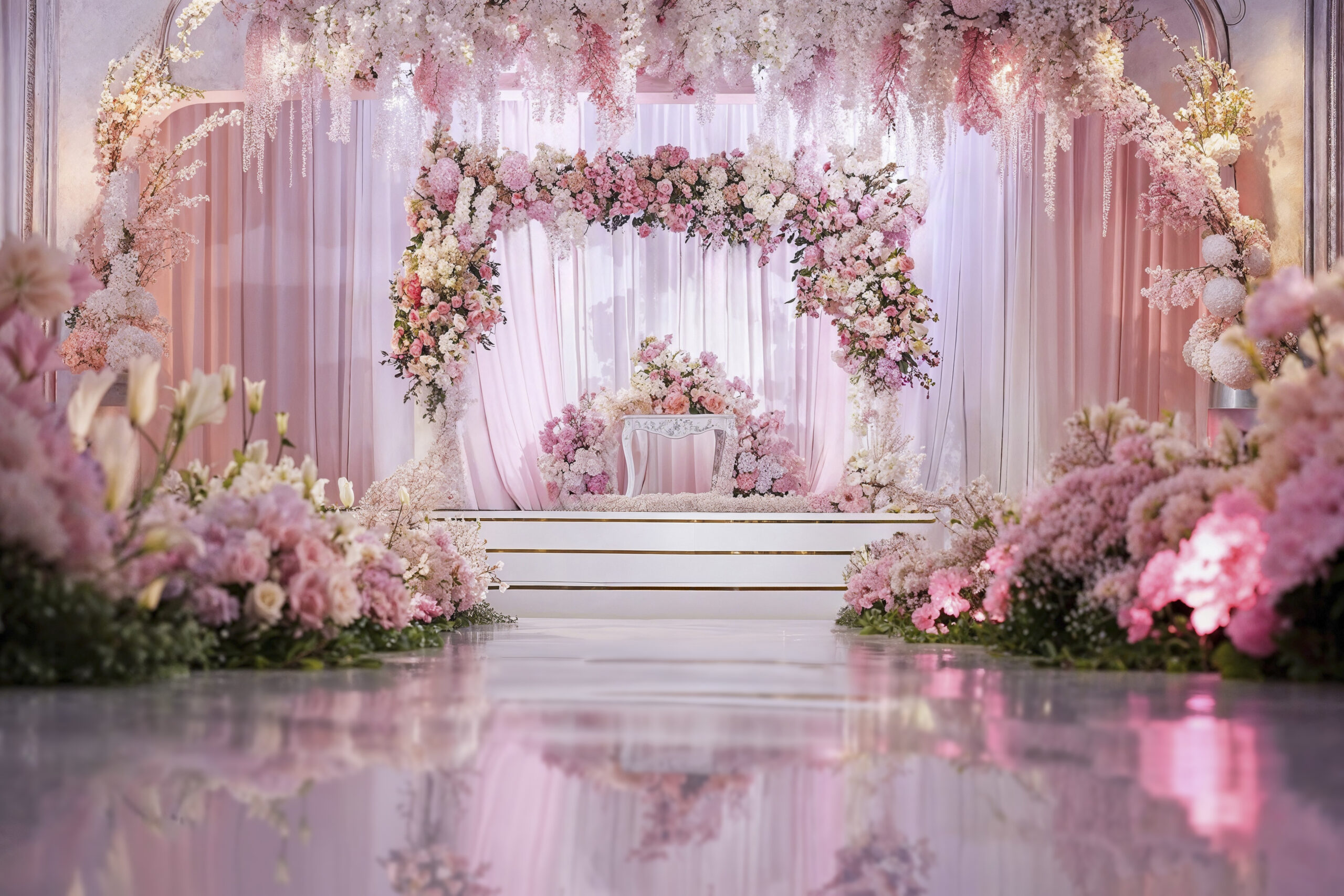 photorealistic-wedding-venue-with-intricate-decor-ornaments (1)