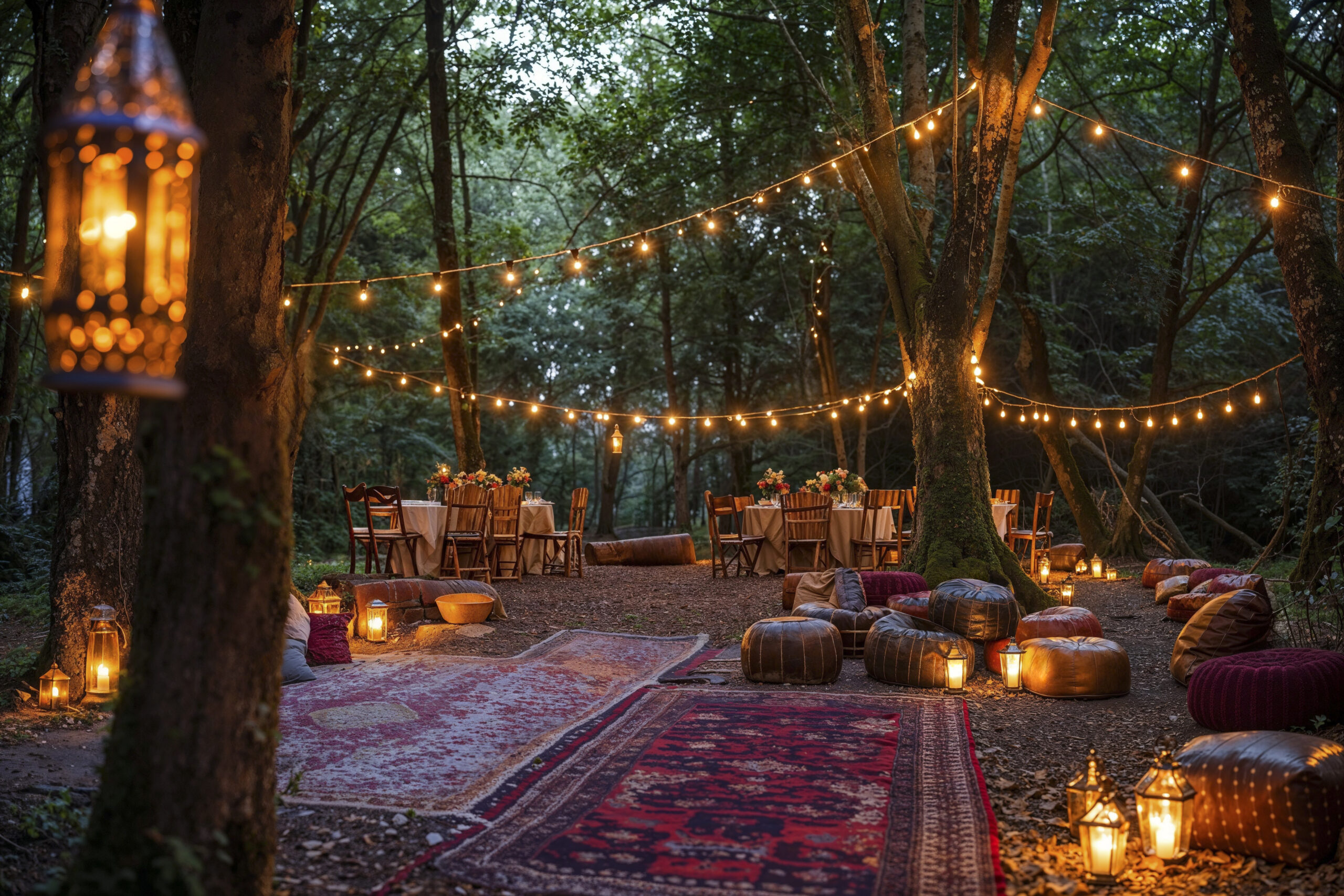 photorealistic-wedding-venue-with-intricate-decor-ornaments (2)